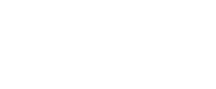 產(chǎn)品優(yōu)勢(shì)