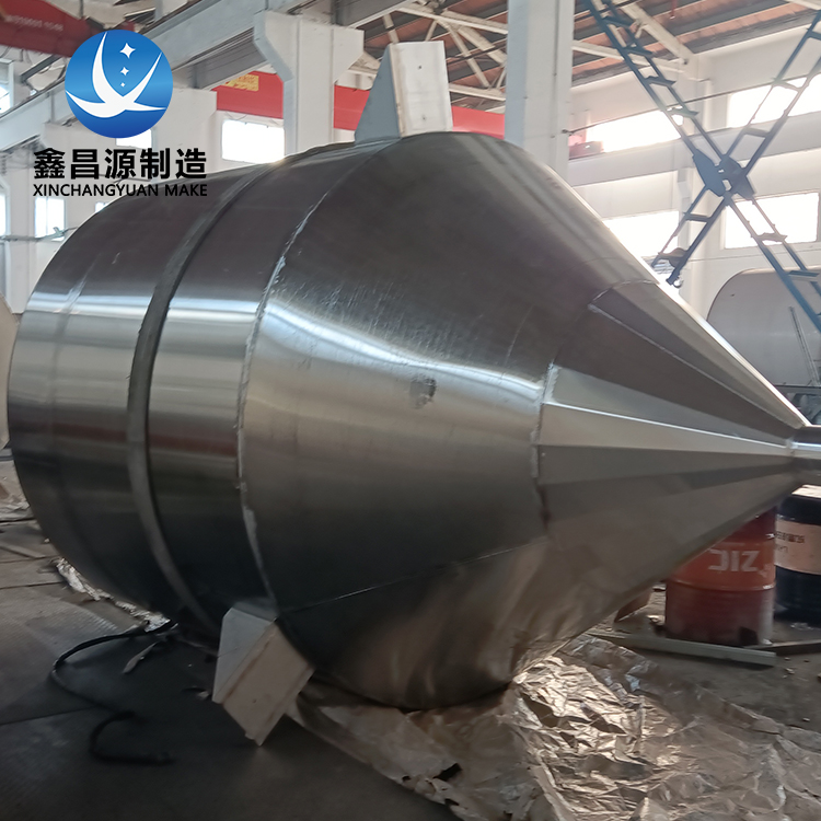 1757295849543552.jpg 不銹鋼料倉(cāng)-7.jpg