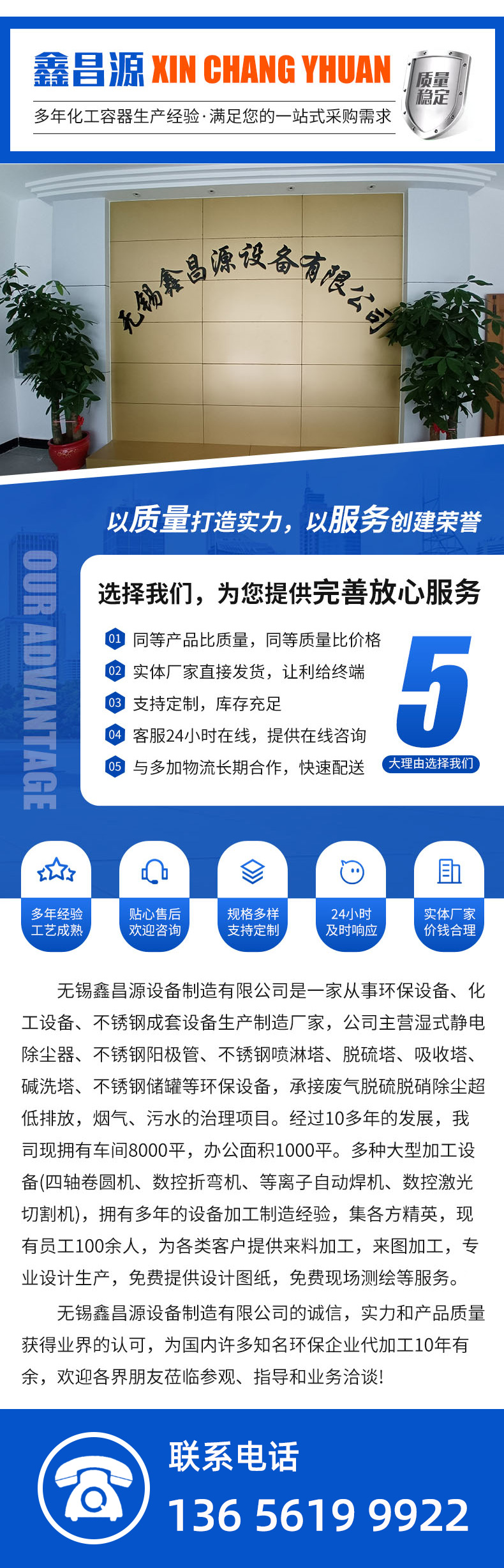 1757310220898519.jpg 詳情頁(yè)-7.jpg