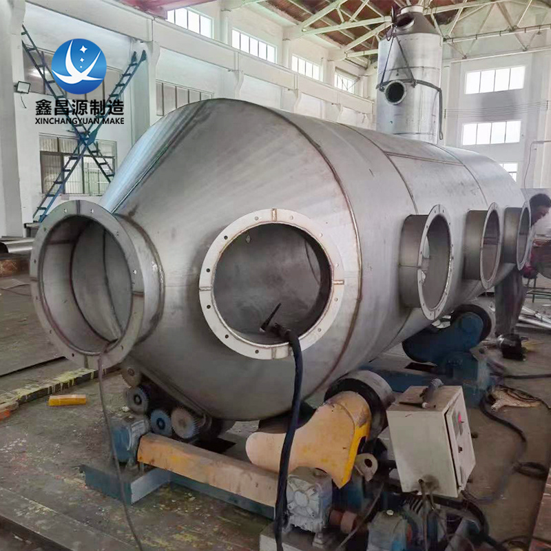 陜西不銹鋼酸堿洗滌塔