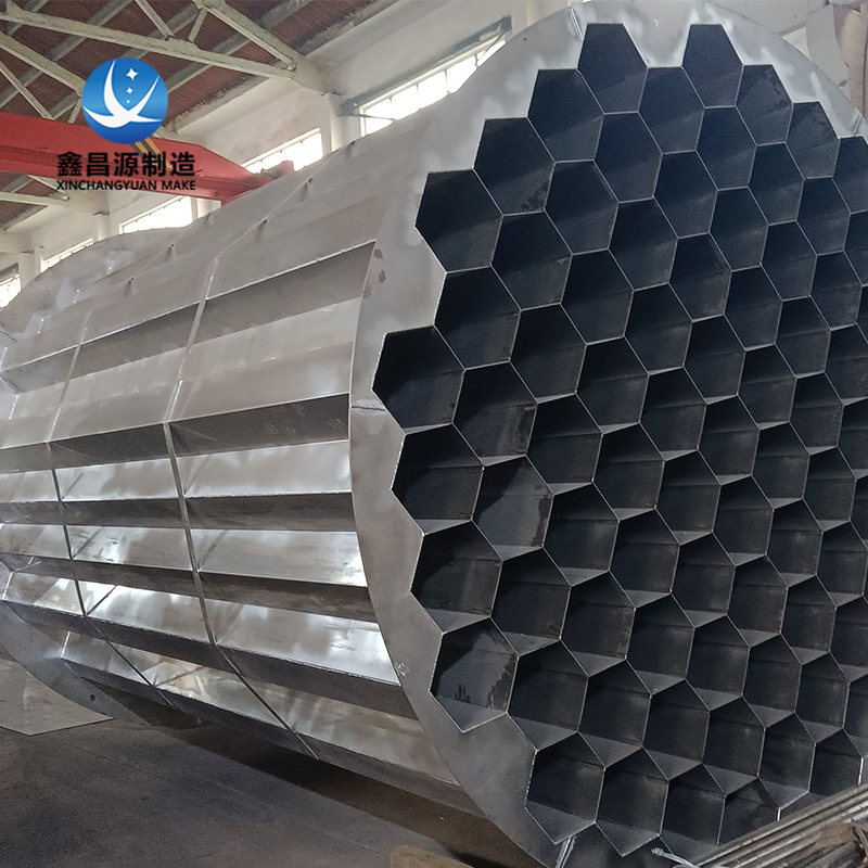 陜西2205不銹鋼陽極模塊